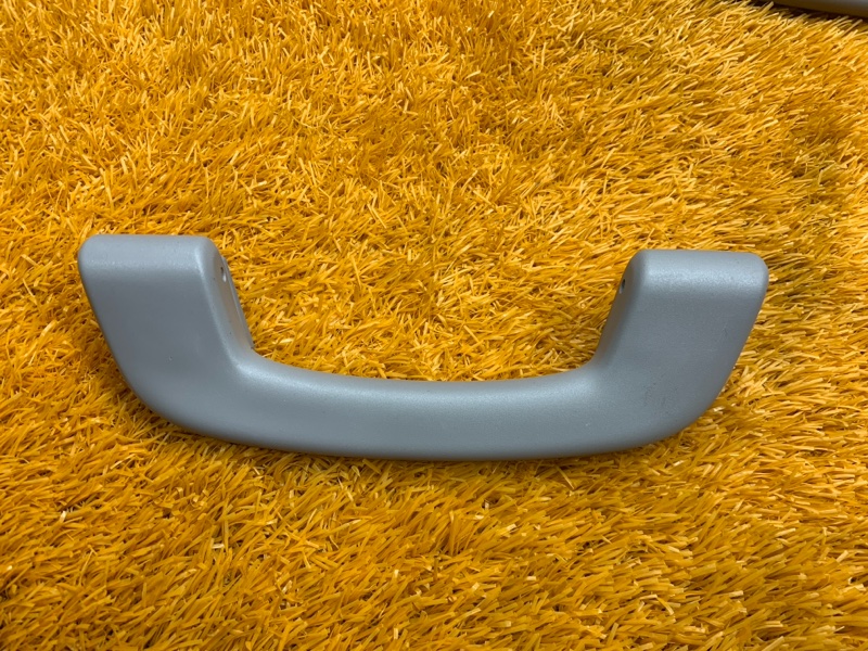 Ручка потолка, 1000 рублей, Красноярск