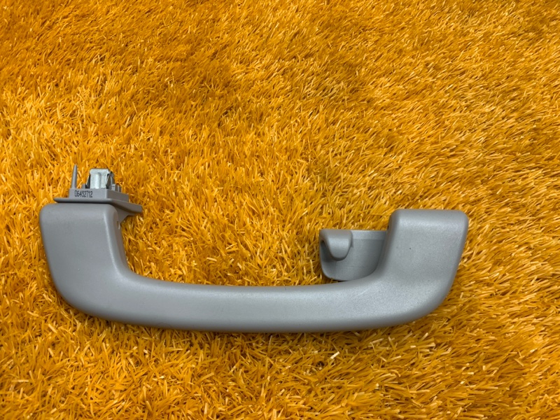 Ручка потолка, 1000 рублей, Красноярск