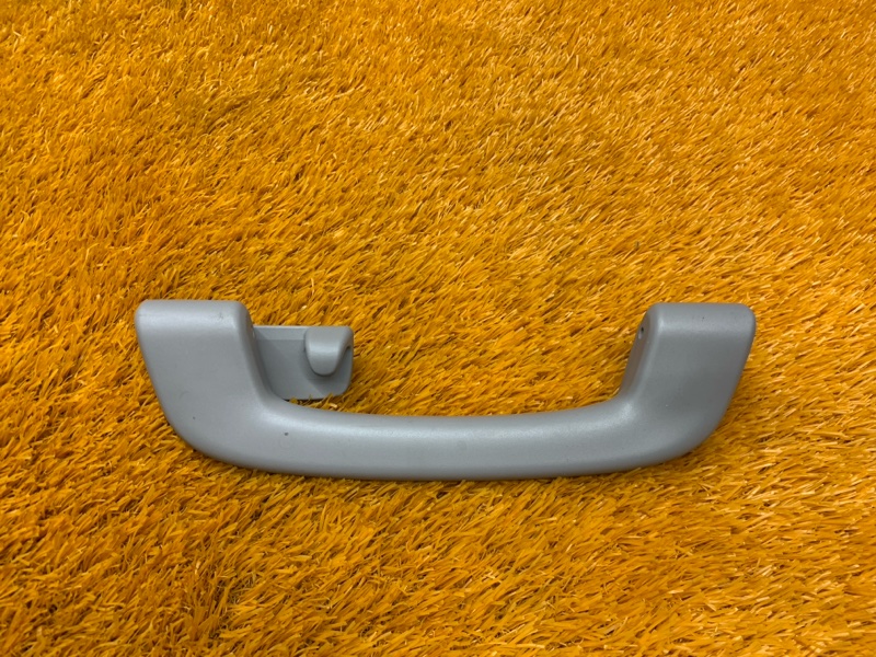 Ручка потолка, 1000 рублей, Красноярск