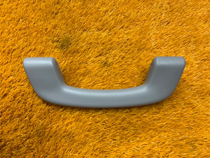 Ручка потолка, 1000 рублей, Красноярск