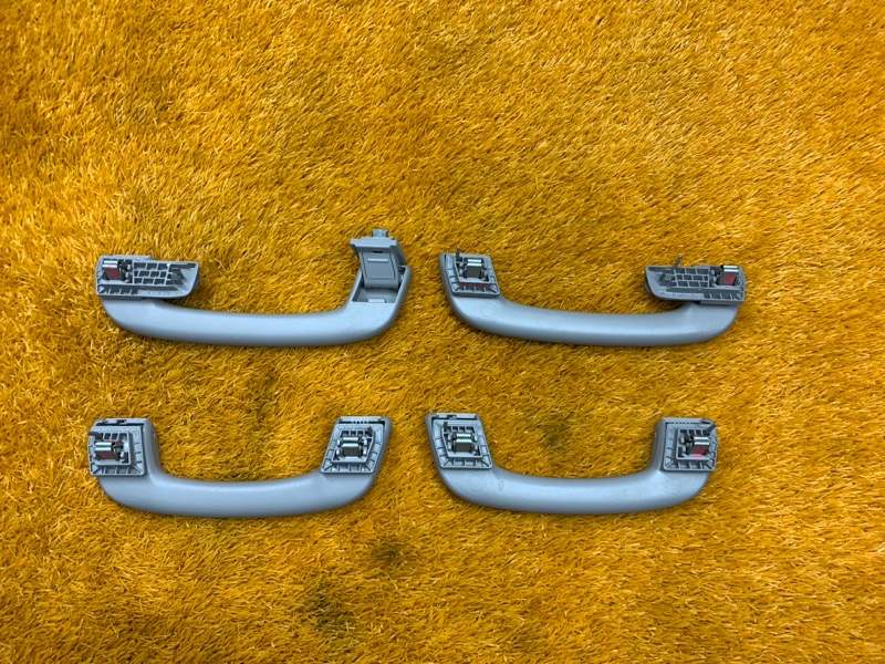 Ручка потолка, 1000 рублей, Красноярск