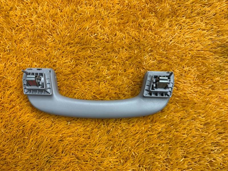 Ручка потолка, 1000 рублей, Красноярск