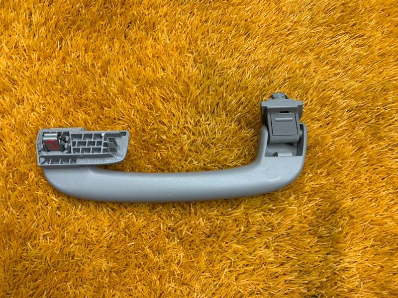 Ручка потолка, 1000 рублей, Красноярск