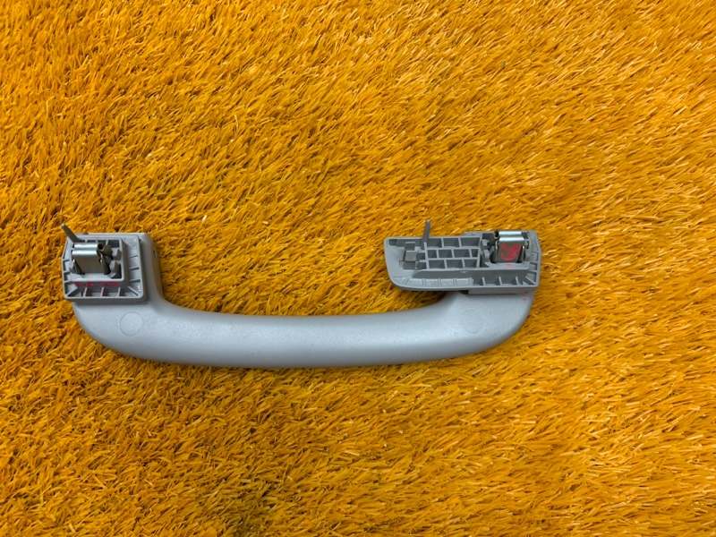 Ручка потолка, 1000 рублей, Красноярск