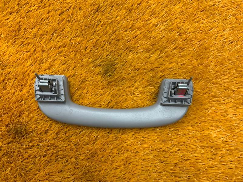 Ручка потолка, 1000 рублей, Красноярск