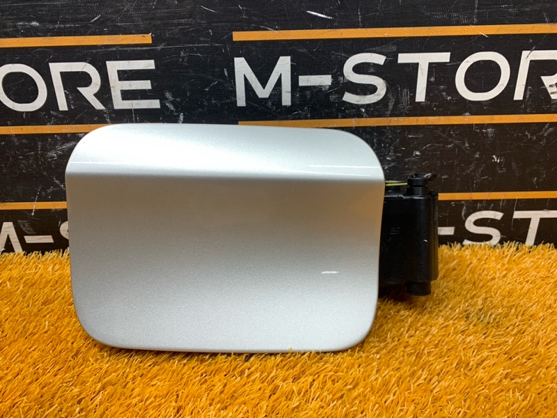 лючок бензобака, 1920 рублей, Красноярск