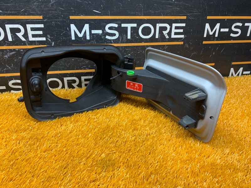 лючок бензобака, 1920 рублей, Красноярск