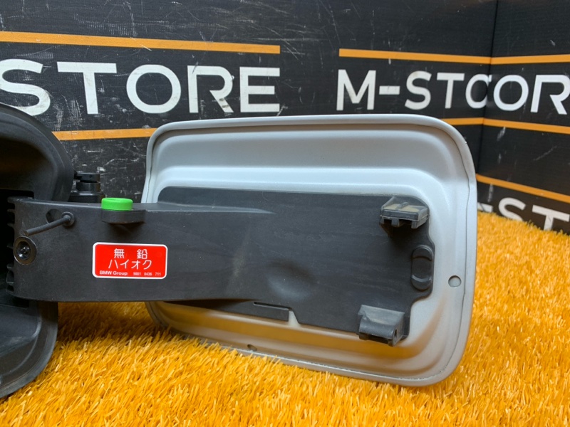 лючок бензобака, 1920 рублей, Красноярск