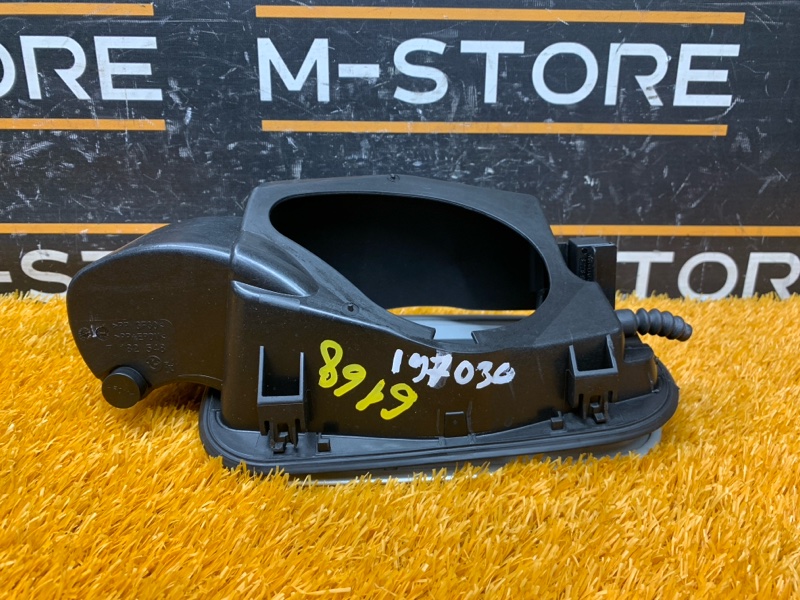 лючок бензобака, 1920 рублей, Красноярск