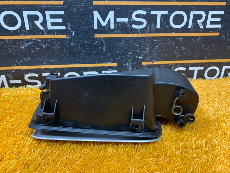 лючок бензобака, 1920 рублей, Красноярск