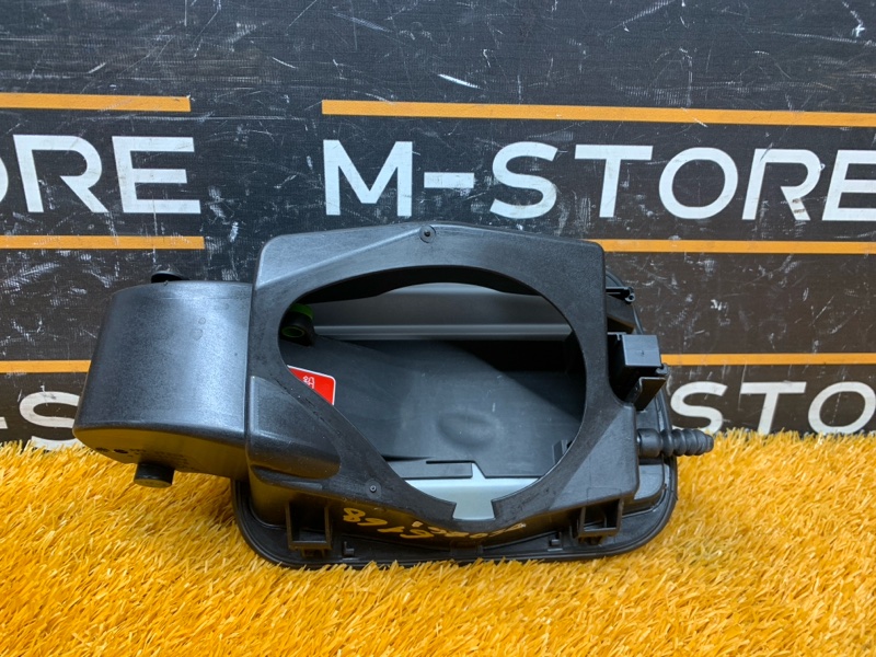 лючок бензобака, 1920 рублей, Красноярск