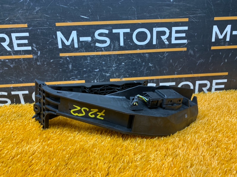 педаль газа, 500 рублей, Красноярск