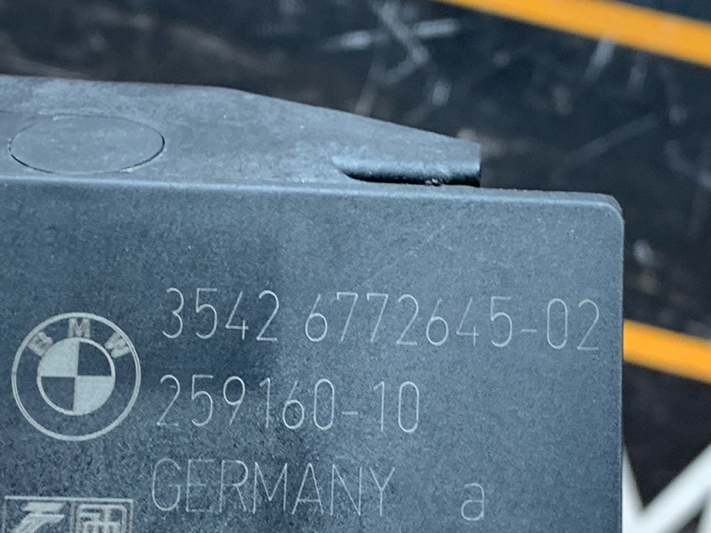 педаль газа, 500 рублей, Красноярск