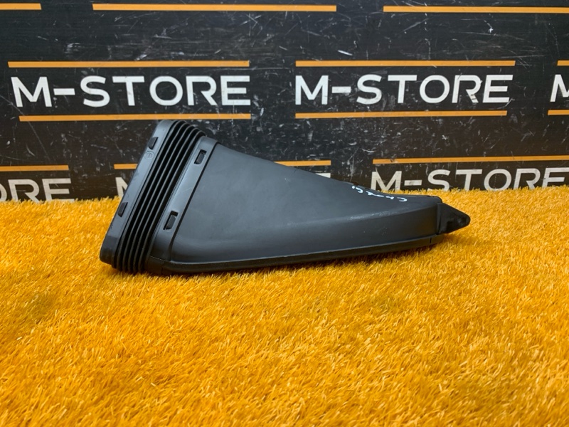 патрубок воздушного фильтра, 1000 рублей, Красноярск