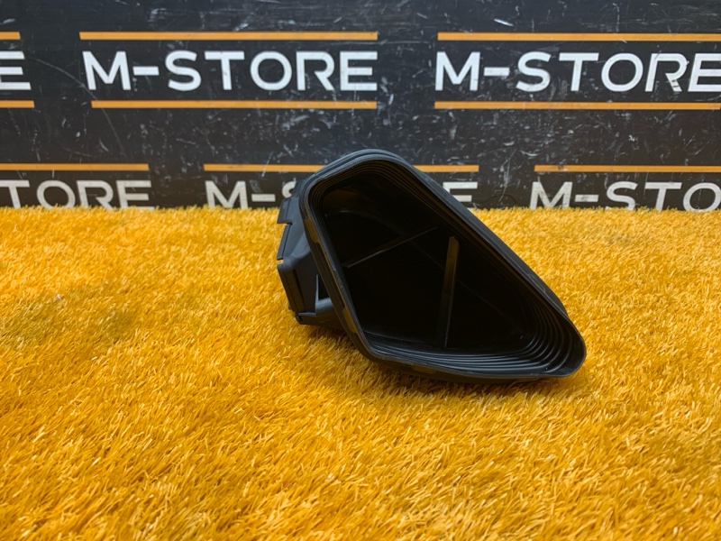 патрубок воздушного фильтра, 1000 рублей, Красноярск