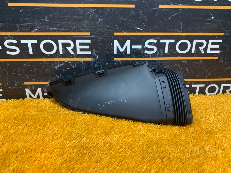 патрубок воздушного фильтра, 1000 рублей, Красноярск