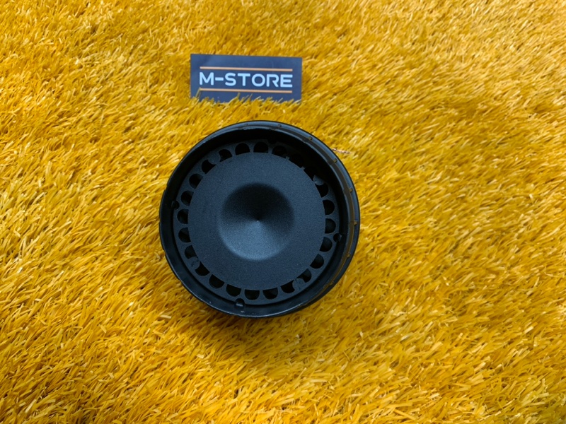 Сирена сигнализации, 590 рублей, Красноярск