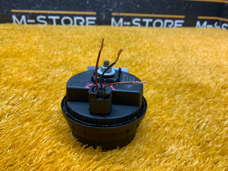 Сирена сигнализации, 590 рублей, Красноярск