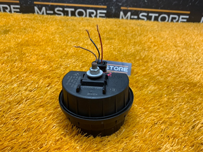 Сирена сигнализации, 590 рублей, Красноярск