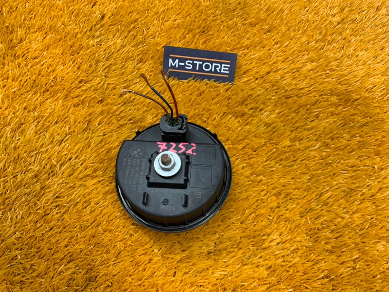 Сирена сигнализации, 590 рублей, Красноярск