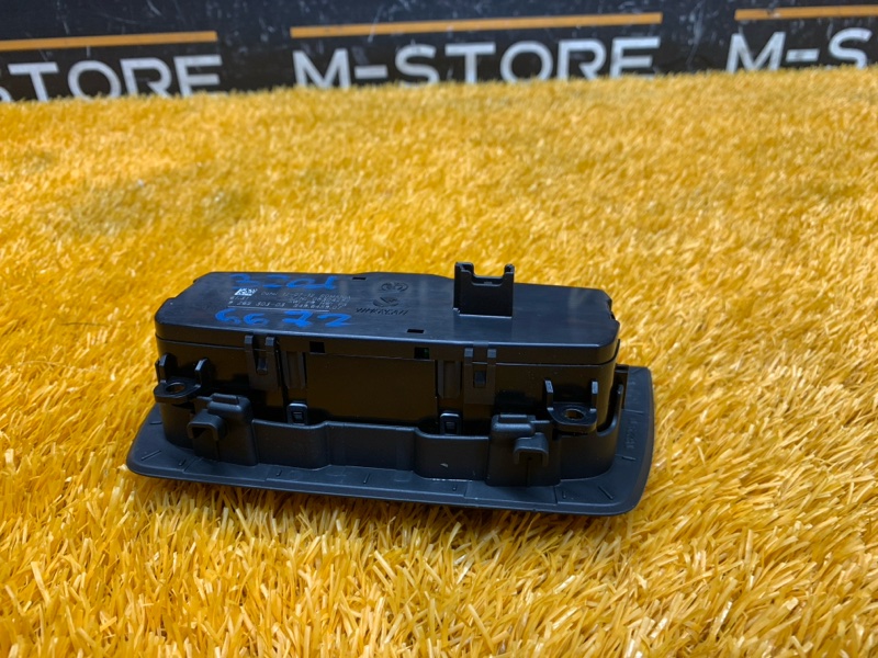 Переключатель света фар, 900 рублей, Красноярск