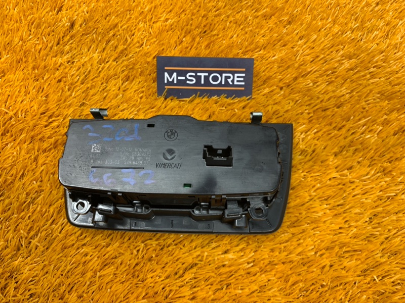 Переключатель света фар, 900 рублей, Красноярск