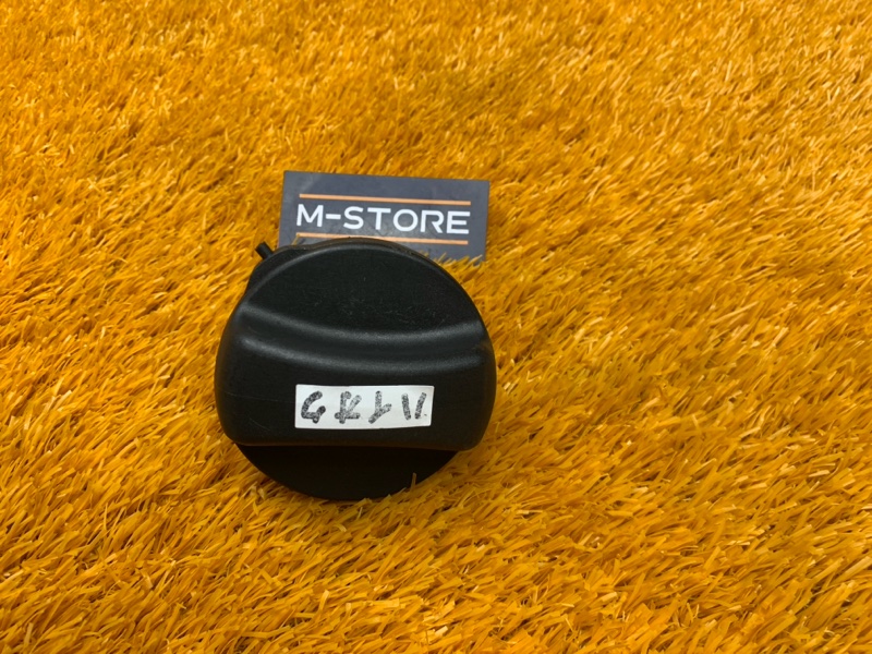 крышка топливного бака, 340 рублей, Красноярск