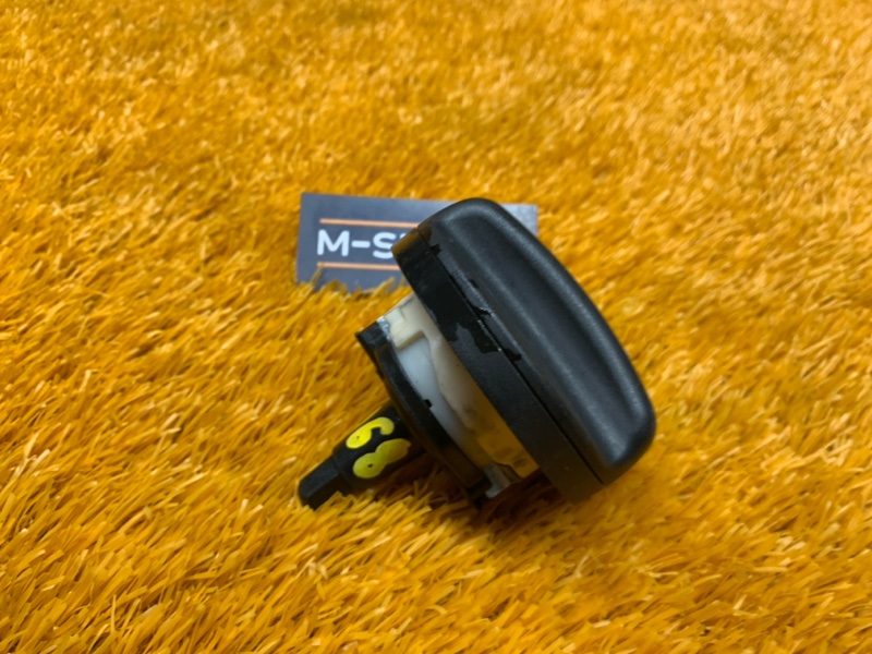 крышка топливного бака, 340 рублей, Красноярск