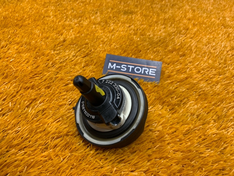 крышка топливного бака, 340 рублей, Красноярск