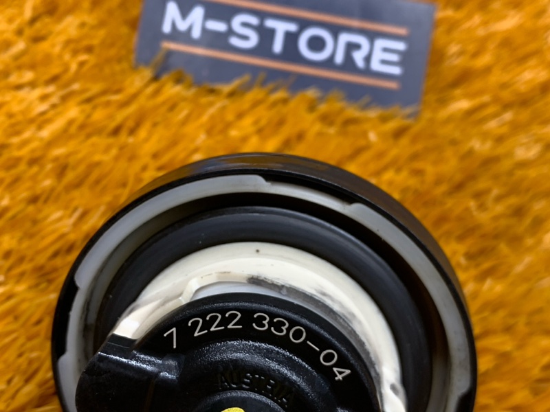 крышка топливного бака, 340 рублей, Красноярск