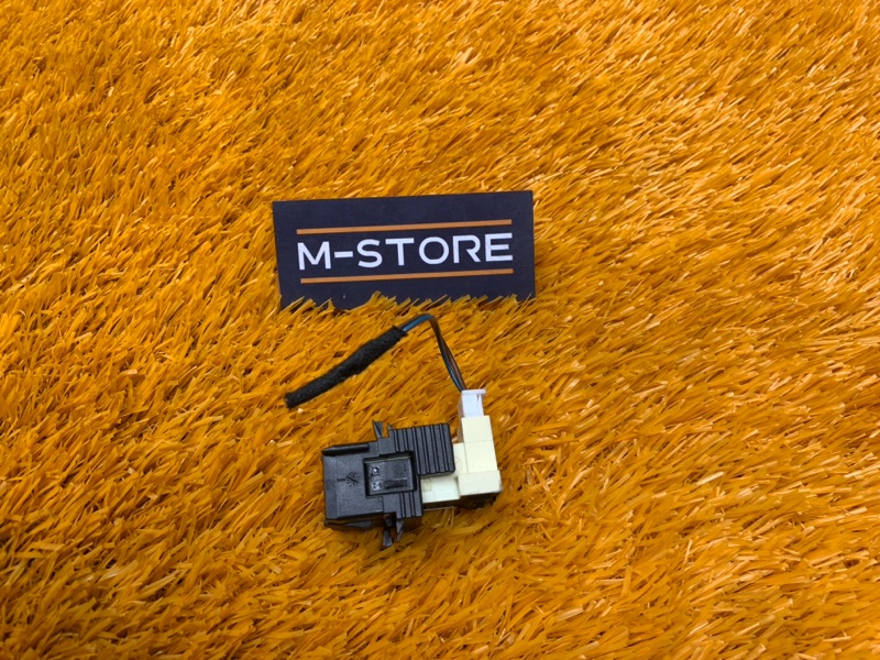 датчик тормоза(лягушка), 340 рублей, Красноярск