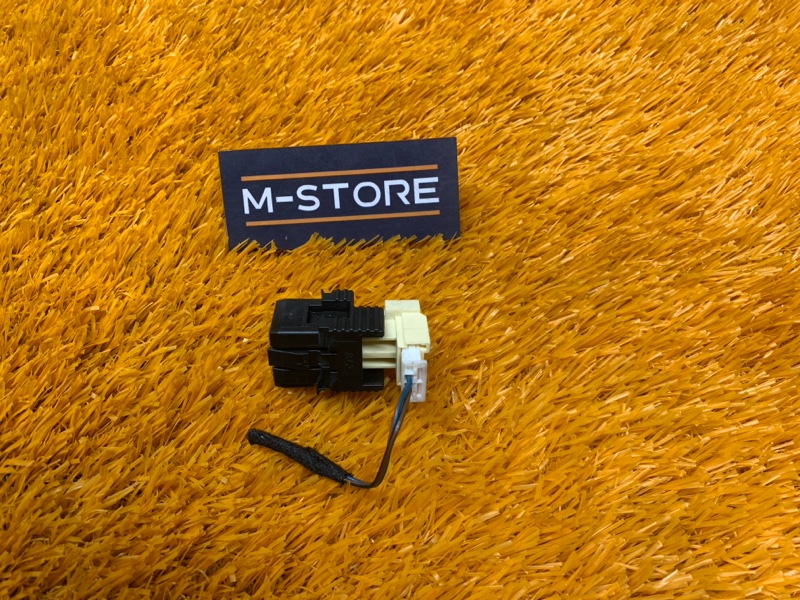 датчик тормоза(лягушка), 340 рублей, Красноярск