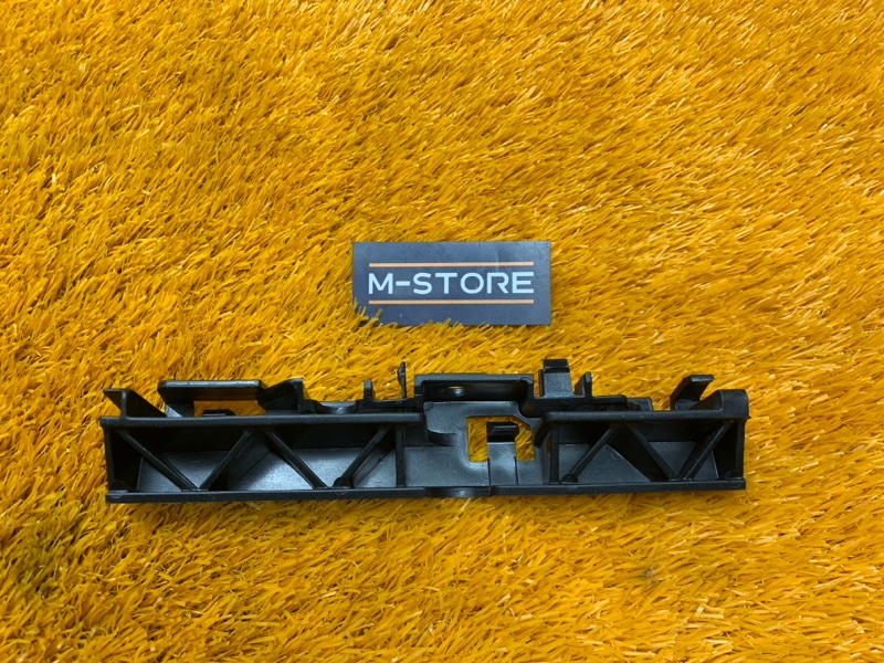 кронштейн порога, 510 рублей, Красноярск