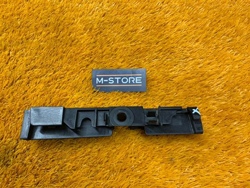 кронштейн порога, 510 рублей, Красноярск