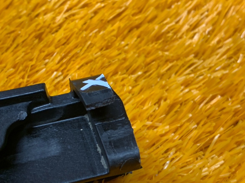 кронштейн порога, 510 рублей, Красноярск