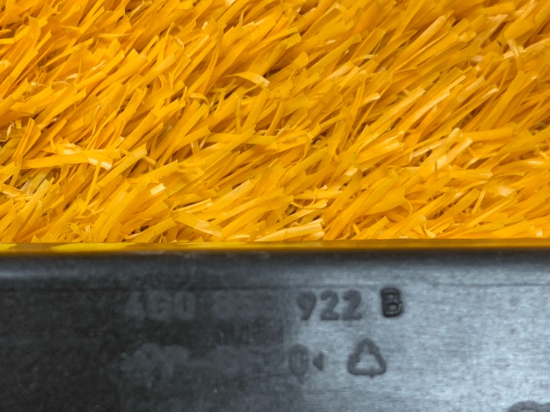 кронштейн порога, 510 рублей, Красноярск