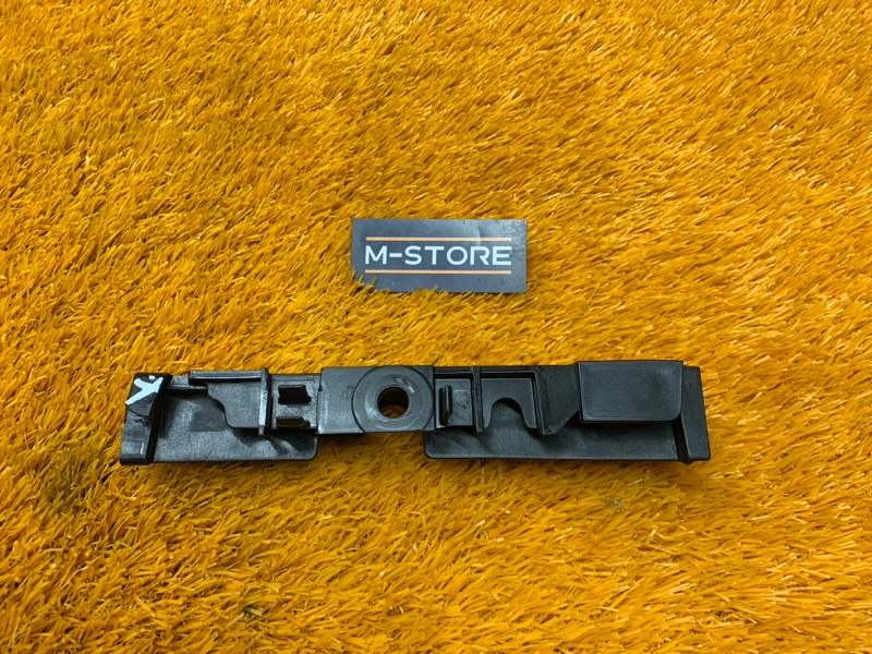 кронштейн порога, 510 рублей, Красноярск