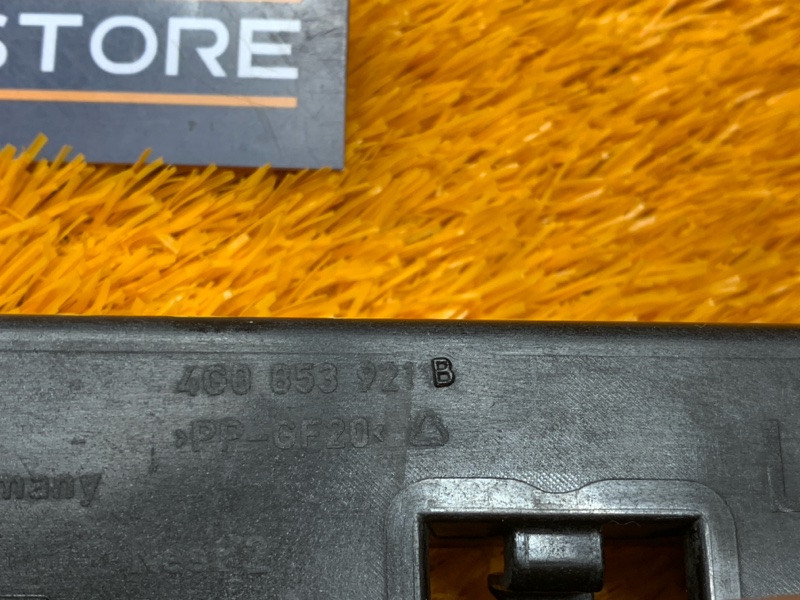 кронштейн порога, 510 рублей, Красноярск