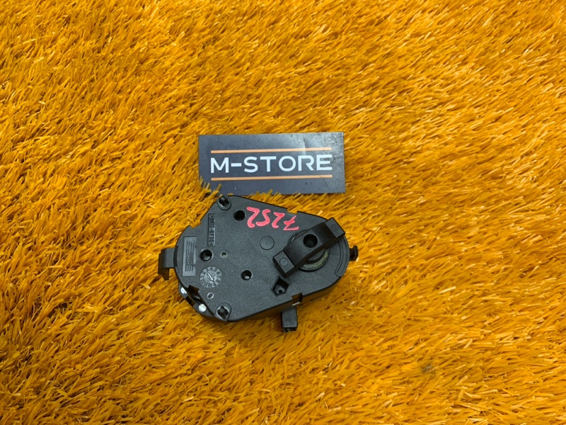 привод заслонки отопителя, 340 рублей, Красноярск