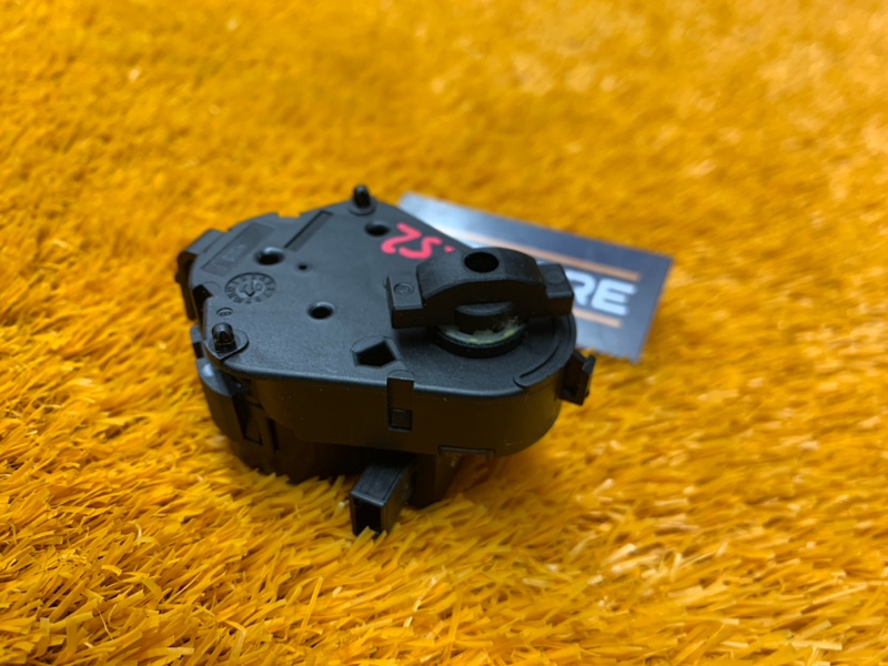 привод заслонки отопителя, 340 рублей, Красноярск