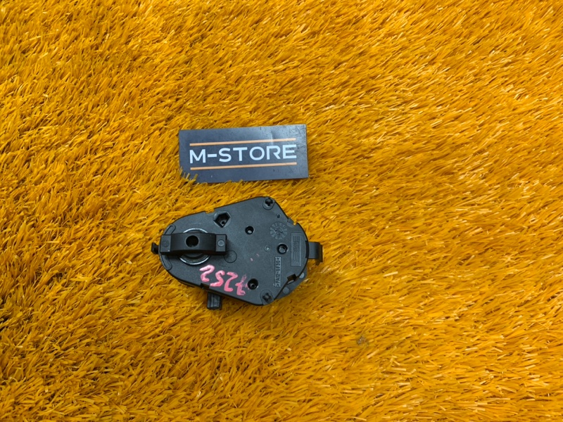 привод заслонки отопителя, 340 рублей, Красноярск