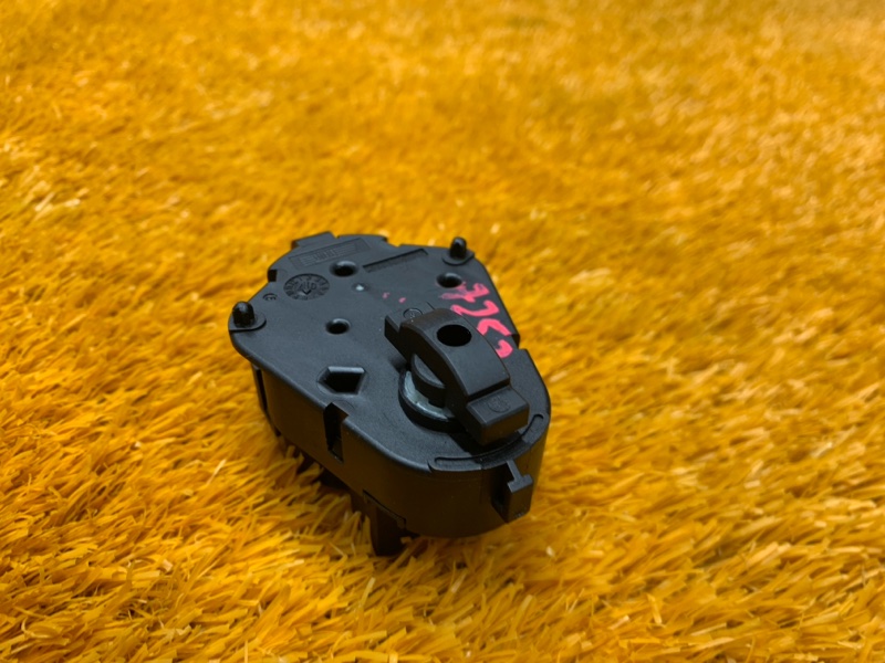 привод заслонки отопителя, 340 рублей, Красноярск