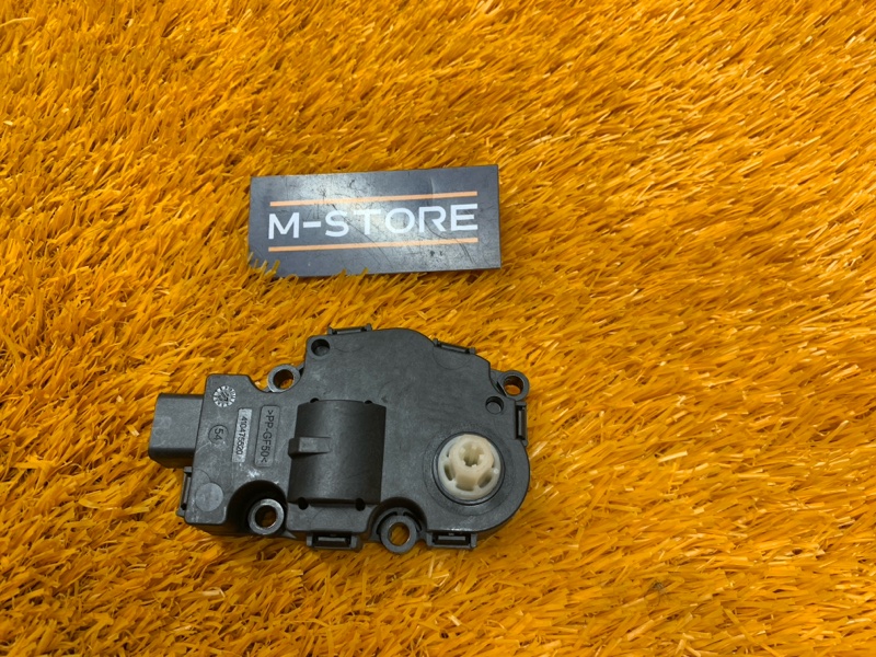 привод заслонки отопителя, 200 рублей, Красноярск