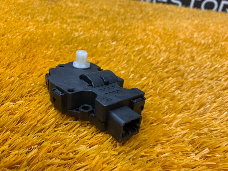 привод заслонки отопителя, 200 рублей, Красноярск