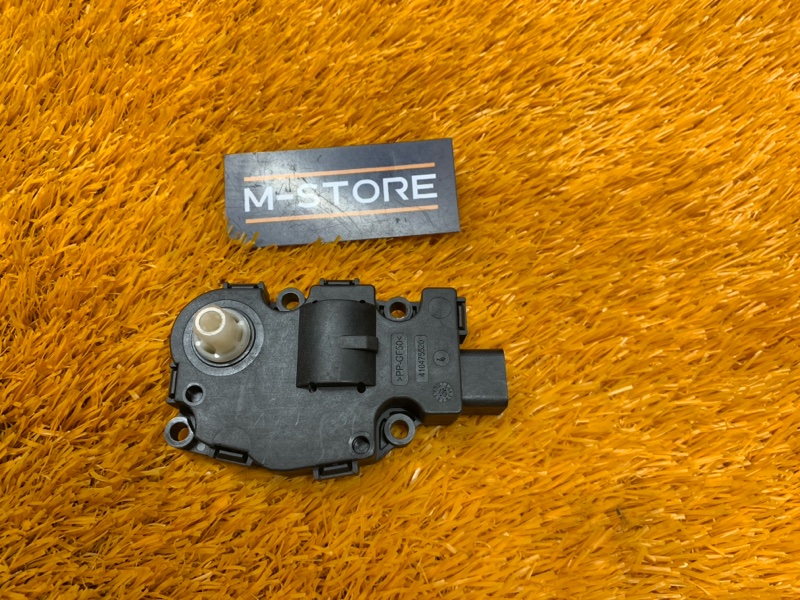 привод заслонки отопителя, 200 рублей, Красноярск