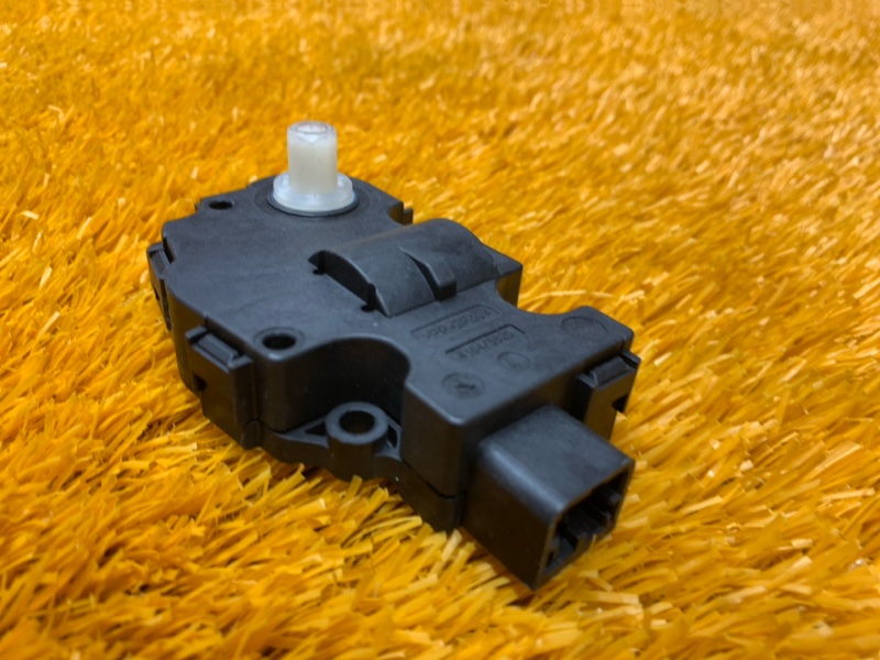 привод заслонки отопителя, 200 рублей, Красноярск