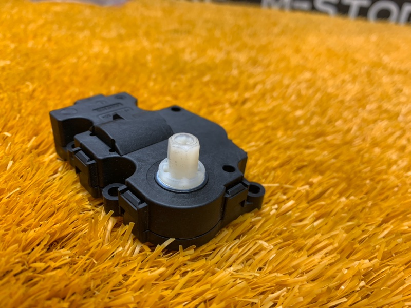 привод заслонки отопителя, 200 рублей, Красноярск