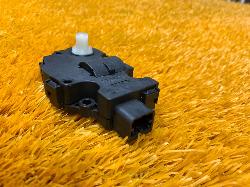 привод заслонки отопителя, 200 рублей, Красноярск