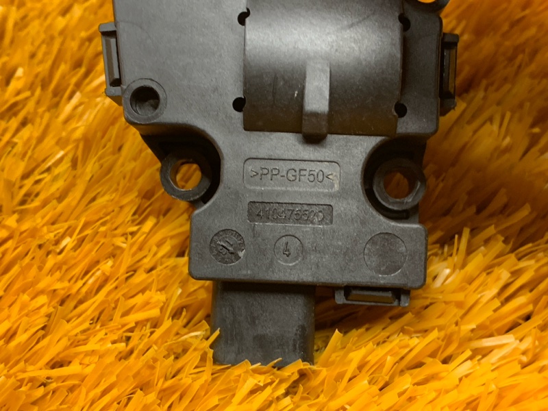 привод заслонки отопителя, 200 рублей, Красноярск