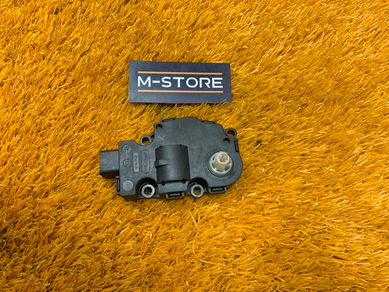 привод заслонки отопителя, 200 рублей, Красноярск